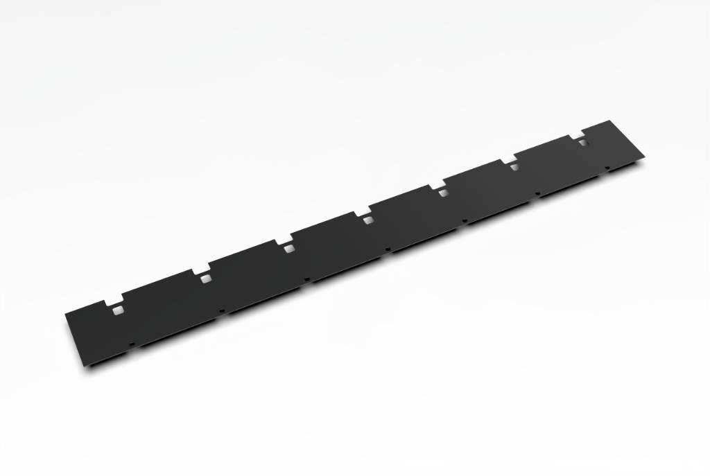 PW 755996.0 Trösktillbehör