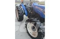 New Holland 60 Traktorer