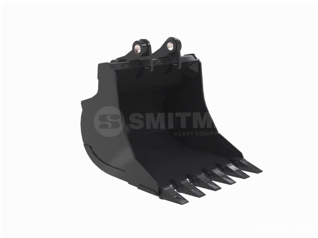 CAT 336D2 DB Skopor