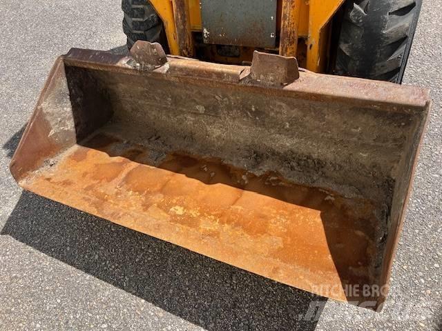Gehl SL4240 Kompaktlastare