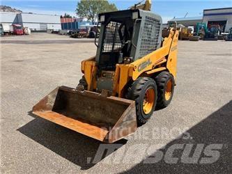 Gehl SL4240 Kompaktlastare