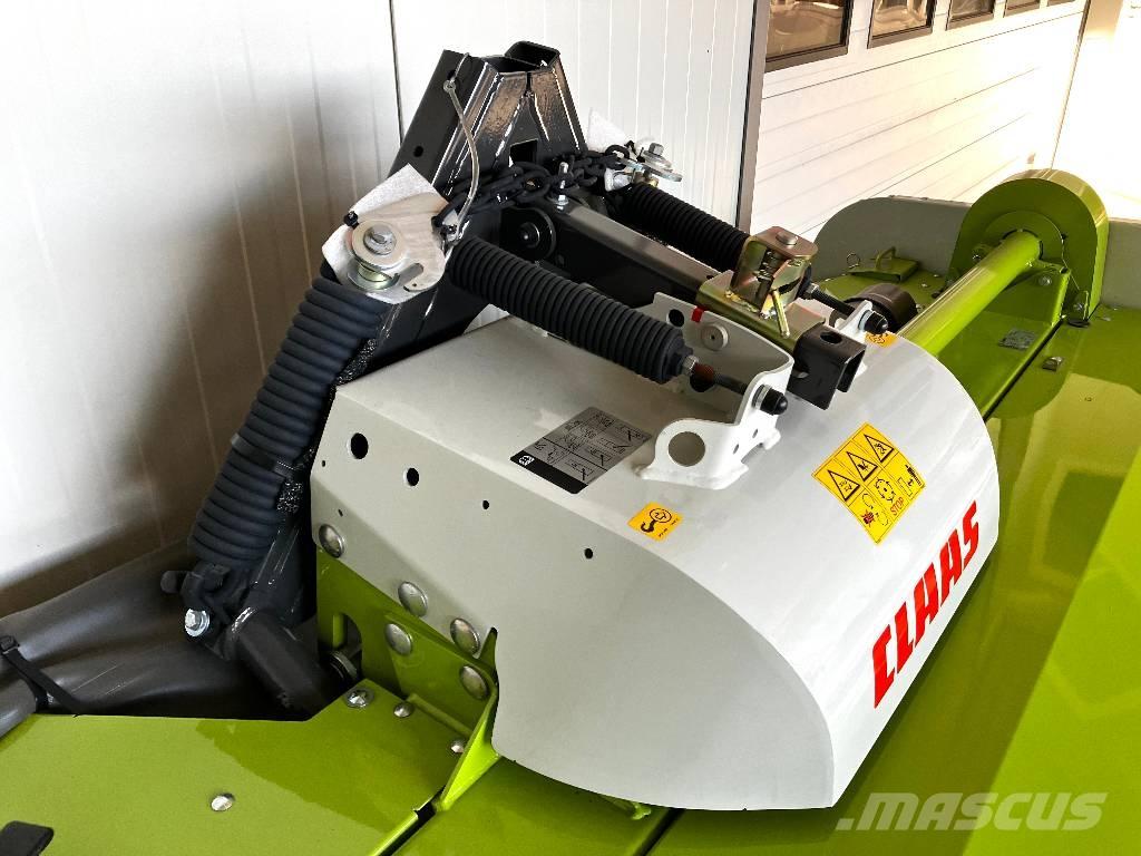 CLAAS Corto 310 F Slåttermaskiner
