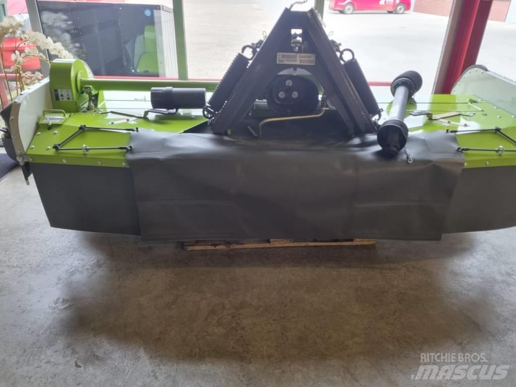 CLAAS Corto 310 F Slåttermaskiner