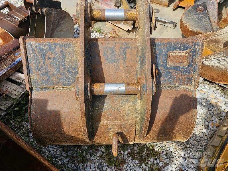 CAT 315 C Bandgrävare