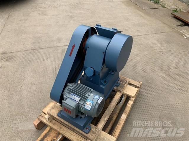 Kinglink PEF 100x60 Krossar