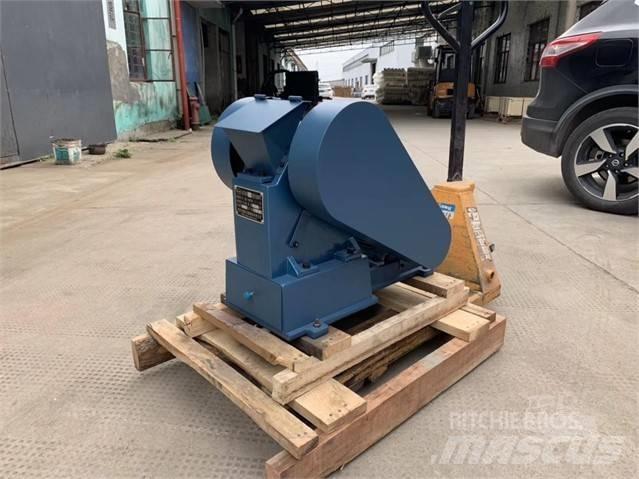 Kinglink PEF 100x60 Krossar