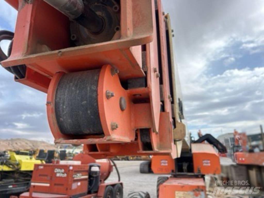 JLG 1200 SJP Teleskop bomliftar