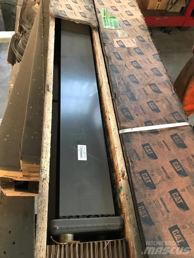 CAT 223-5118 Radiatorer