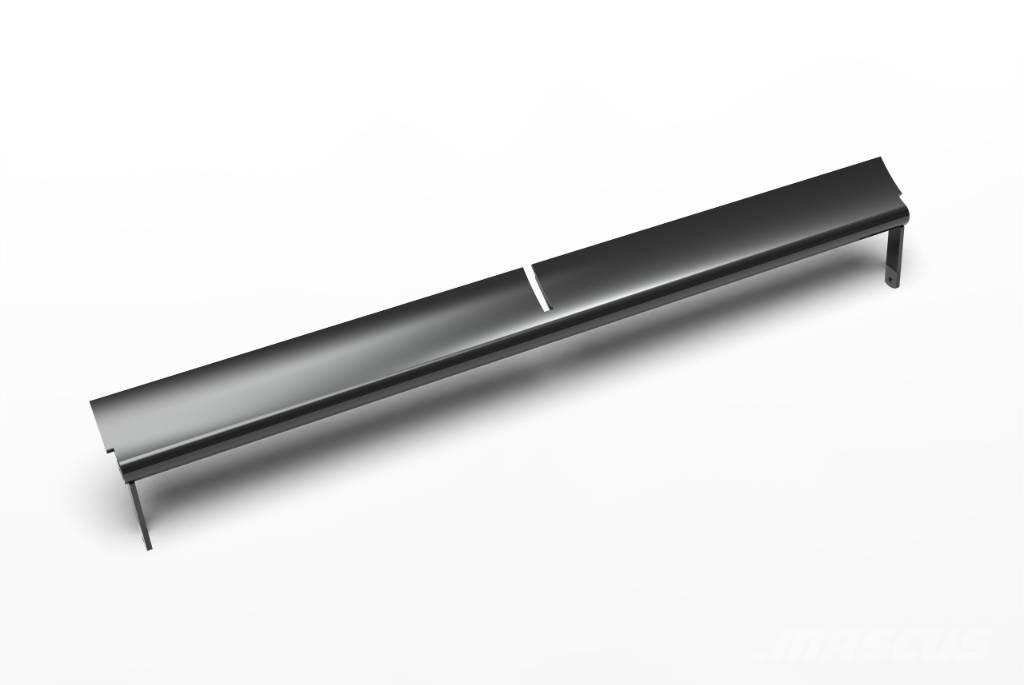 PW 784963.3 Trösktillbehör