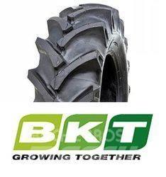 BKT 16.9-30 Däck, hjul och fälgar