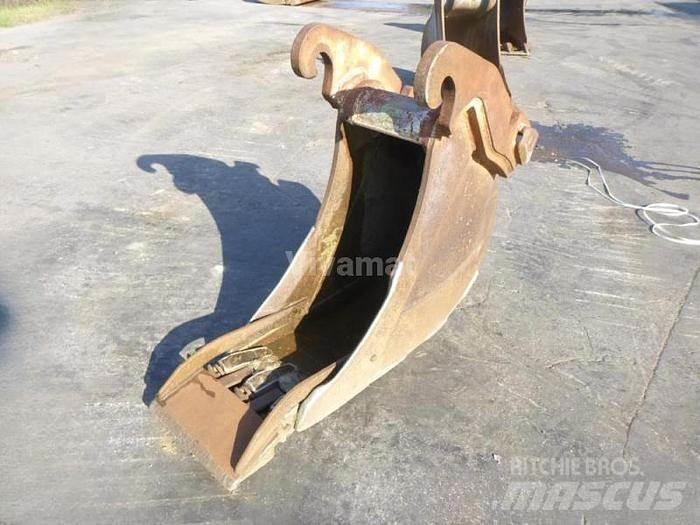 Verachtert CW30S Skopor