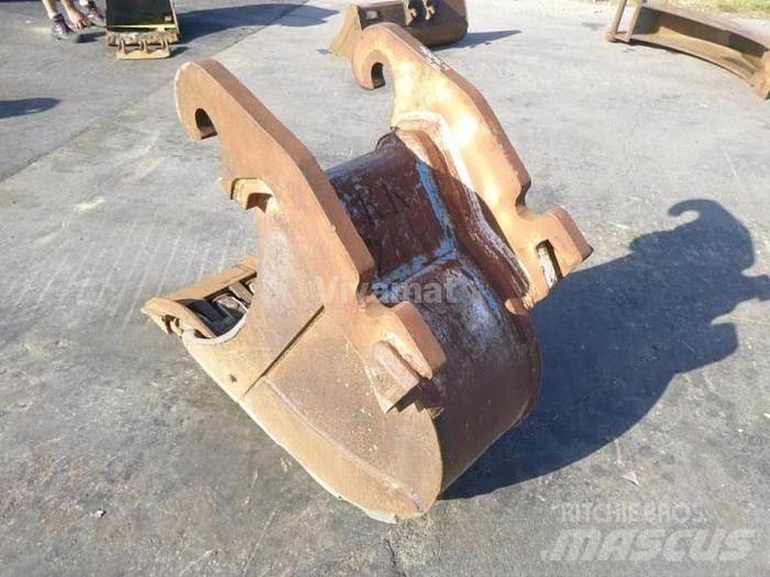 Verachtert CW30S Skopor