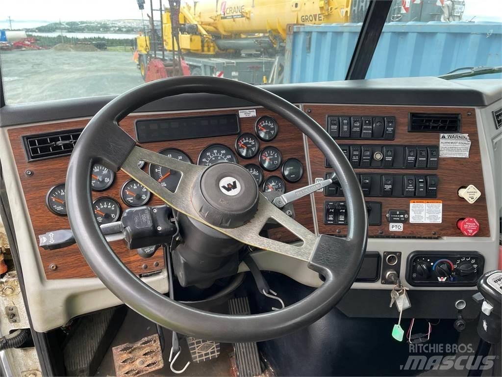 Elliott 50105R Övriga bilar