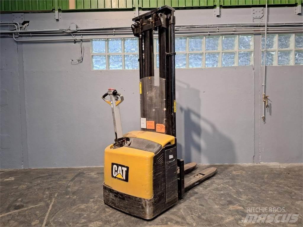 CAT NSP16N Staplare-led