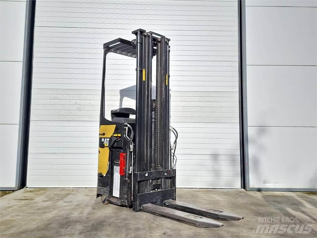 CAT NSR16N Staplare