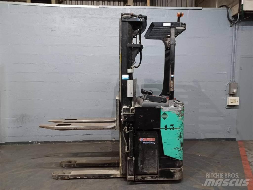 CAT NSR20N Staplare