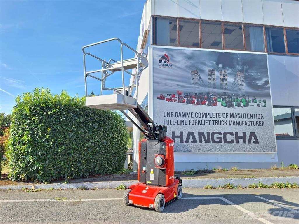 Hangcha HV110D Övriga personliftar