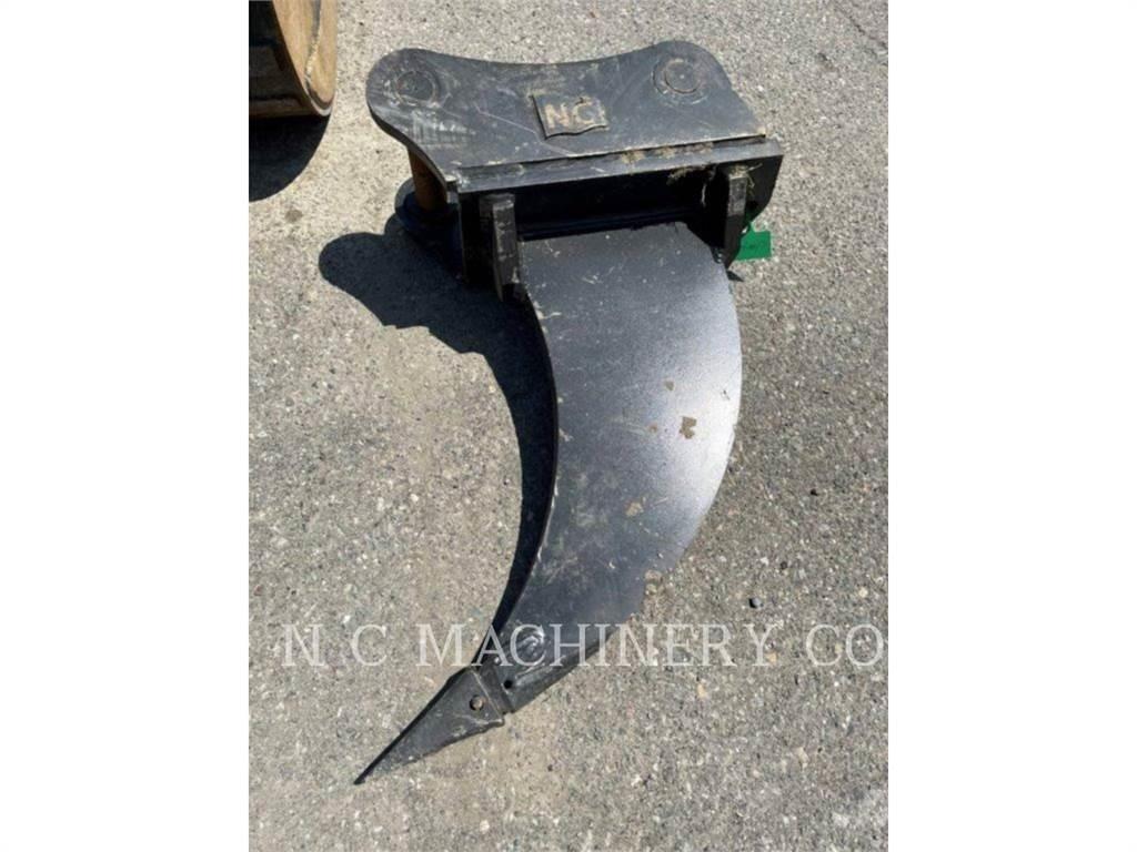  310RIPPER Rivare