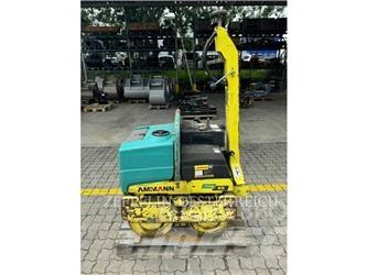 Ammann ARW 65 Jordkompaktorer