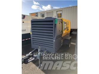 Atlas Copco 950AF T4F Trycklufttorkar