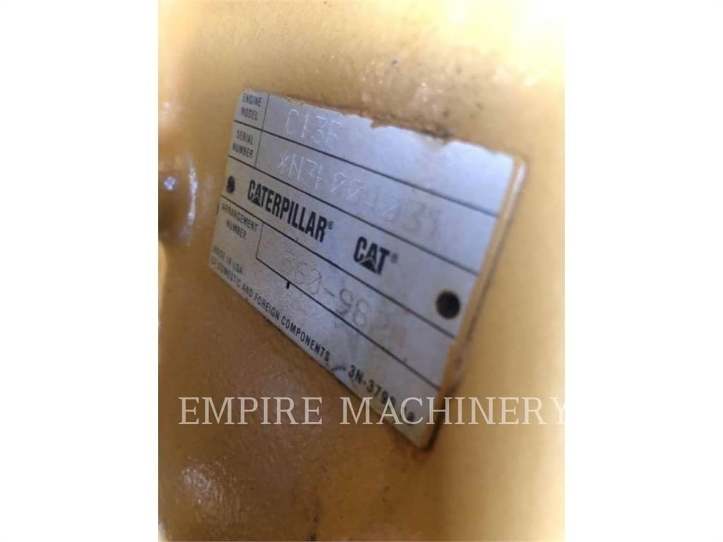 Atlas Copco XAS1800CD Kompressorer