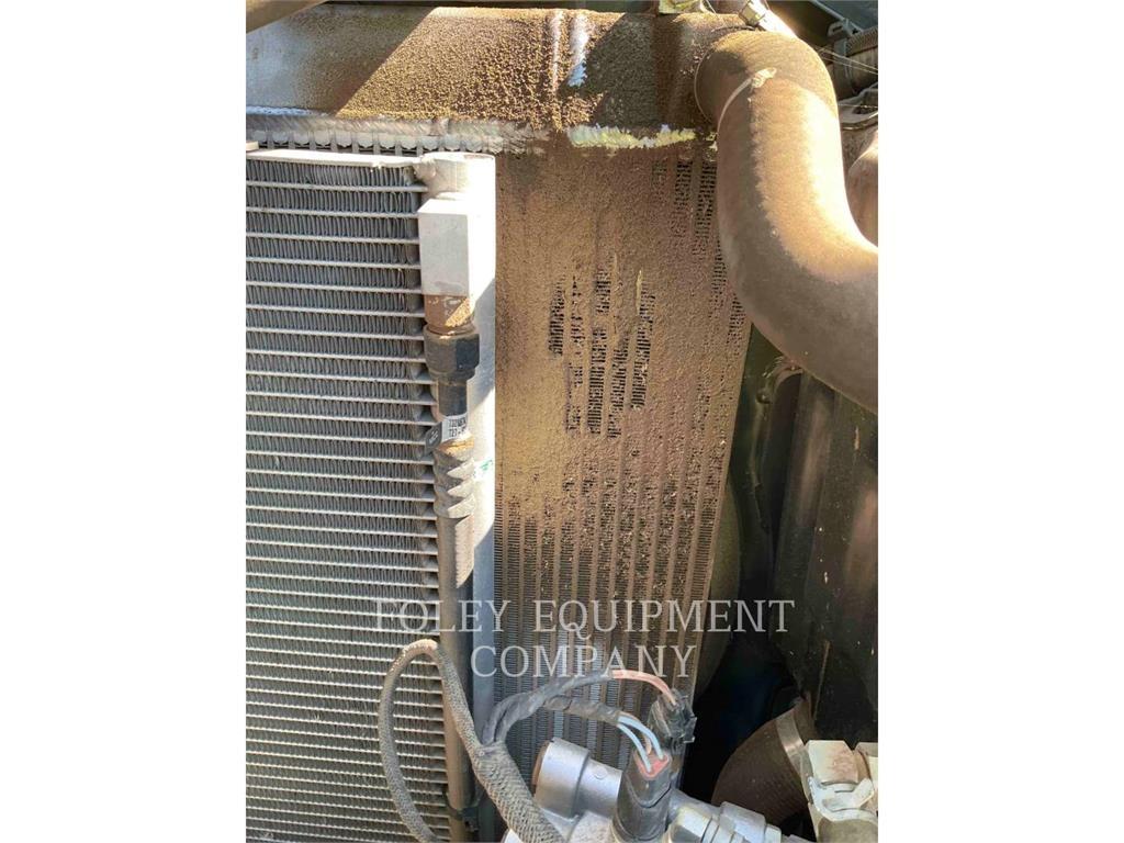 Bobcat E55 Minigrävare < 7t