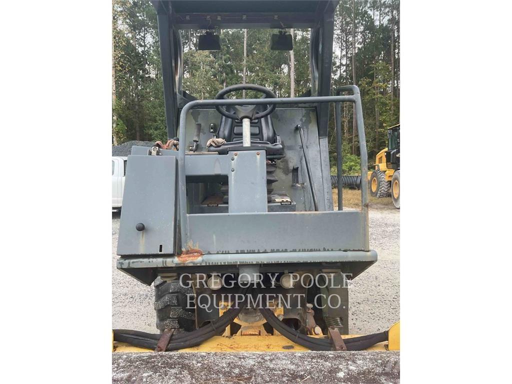 Bomag BW177D-3 Kombivältar