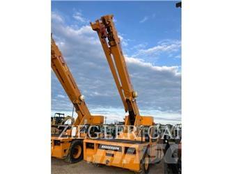 Broderson CRANE IC2003H Allterrängkranar