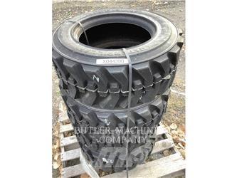 CAT 10/16.5 TIRES Däck, hjul och fälgar