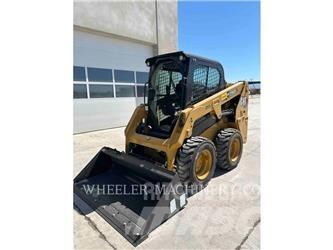 CAT 226D3 C3H2 Kompaktlastare