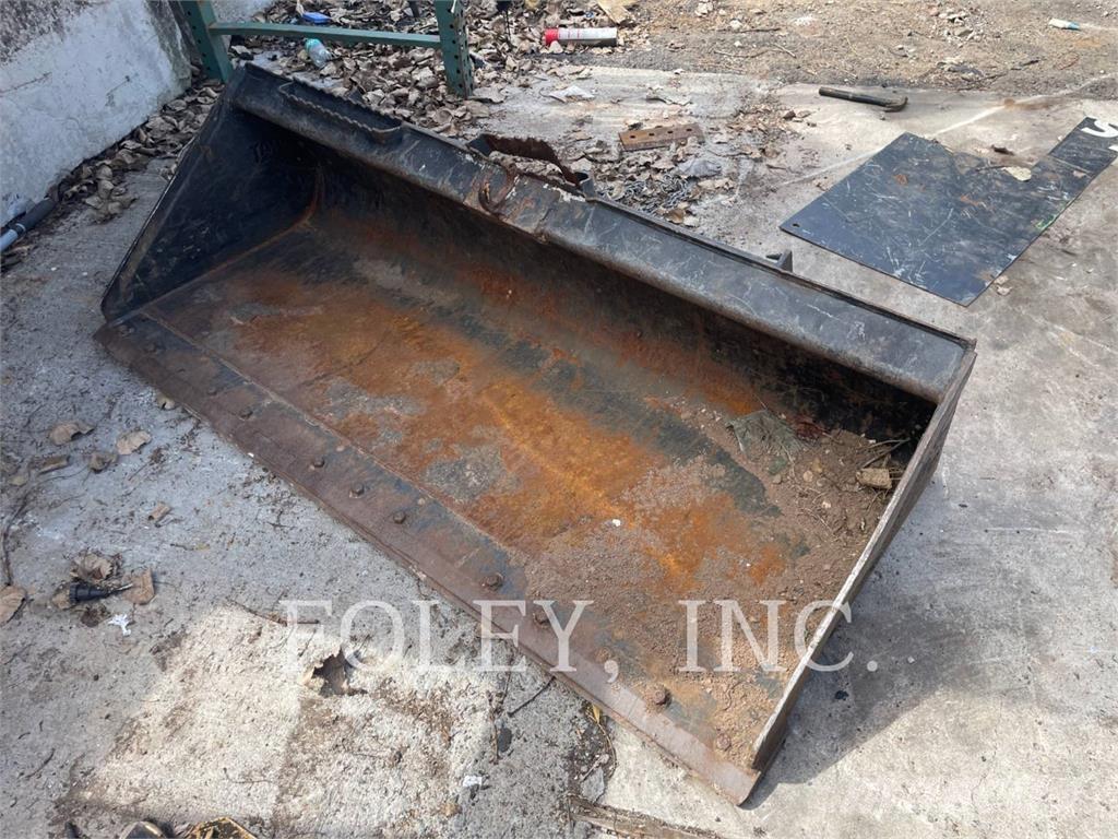 CAT 262D3 Kompaktlastare