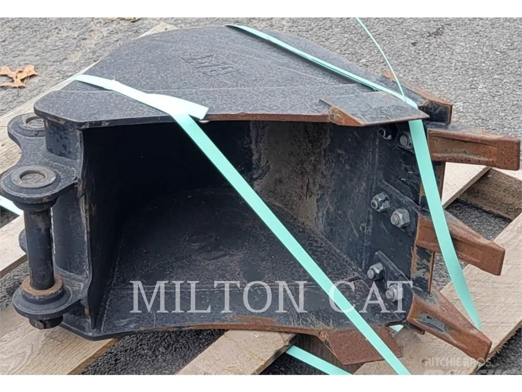 CAT 302.5 16 DIG BUCKET Skopor