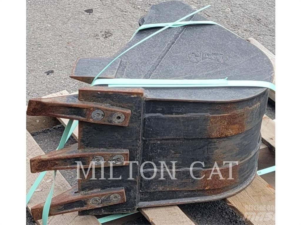 CAT 302.5 16 DIG BUCKET Skopor