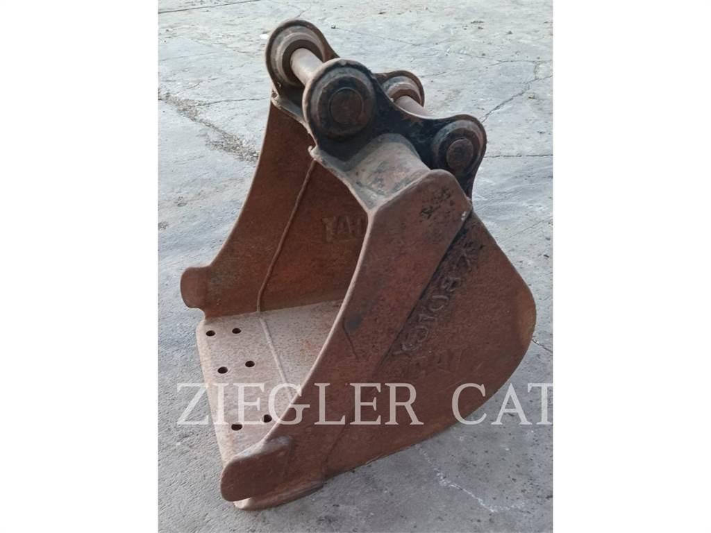 CAT 302LINK20GP Skopor