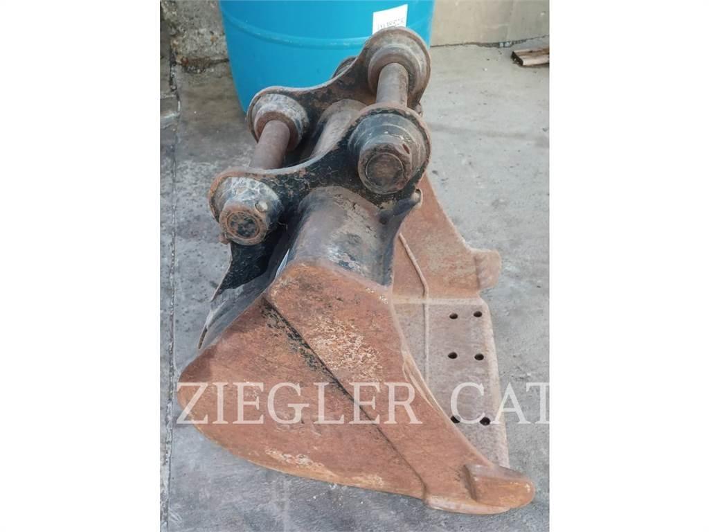 CAT 302LINK20GP Skopor