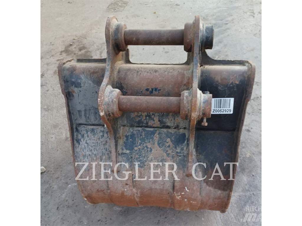 CAT 302LINK20GP Skopor