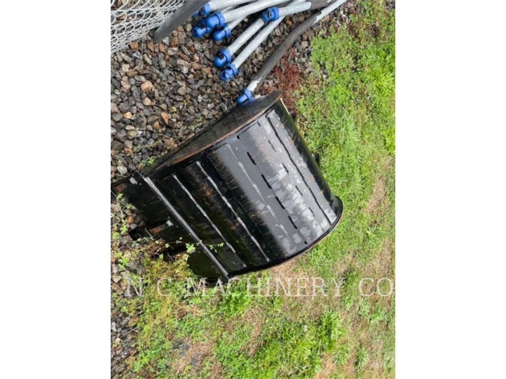 CAT 305 Bandgrävare