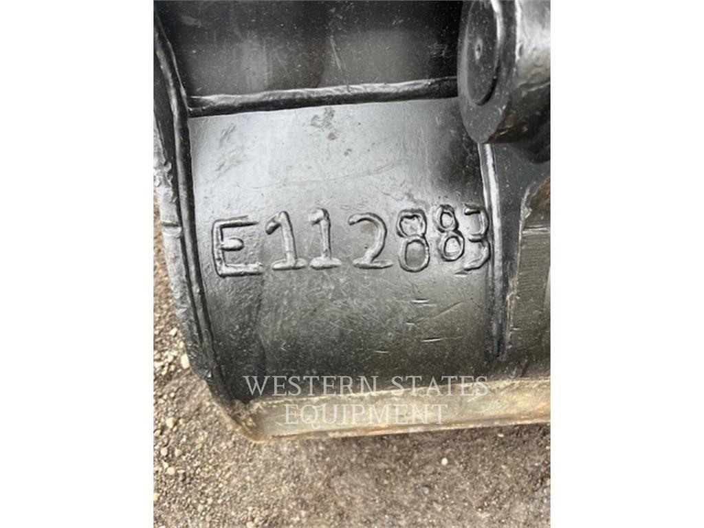 CAT 310 Bandgrävare