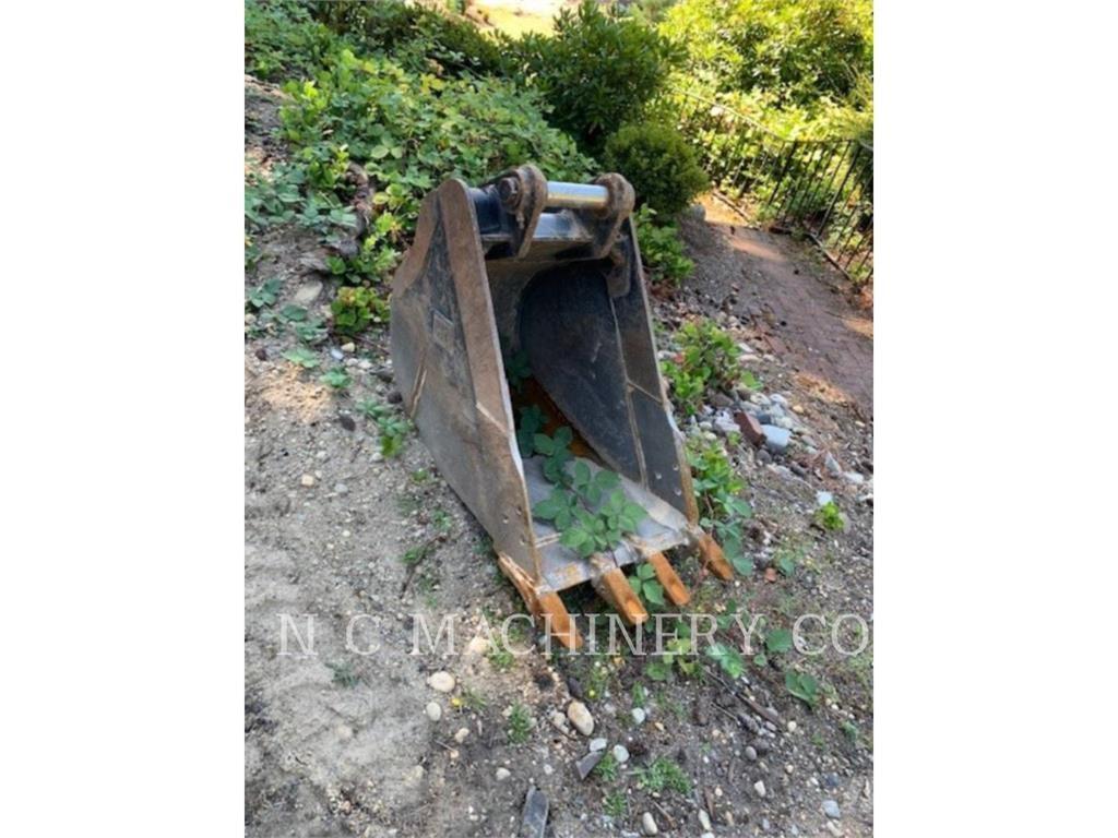 CAT 310 Bandgrävare