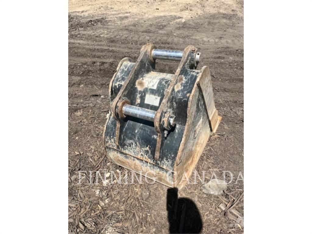CAT 310-07 Bandgrävare