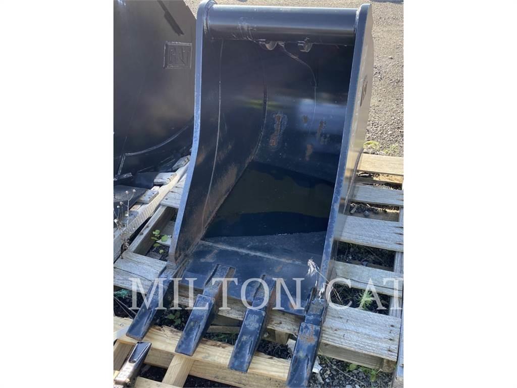 CAT .310.24IN.BUCKET Skopor