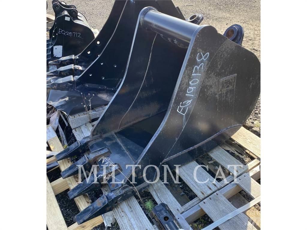 CAT .310.24IN.BUCKET Skopor