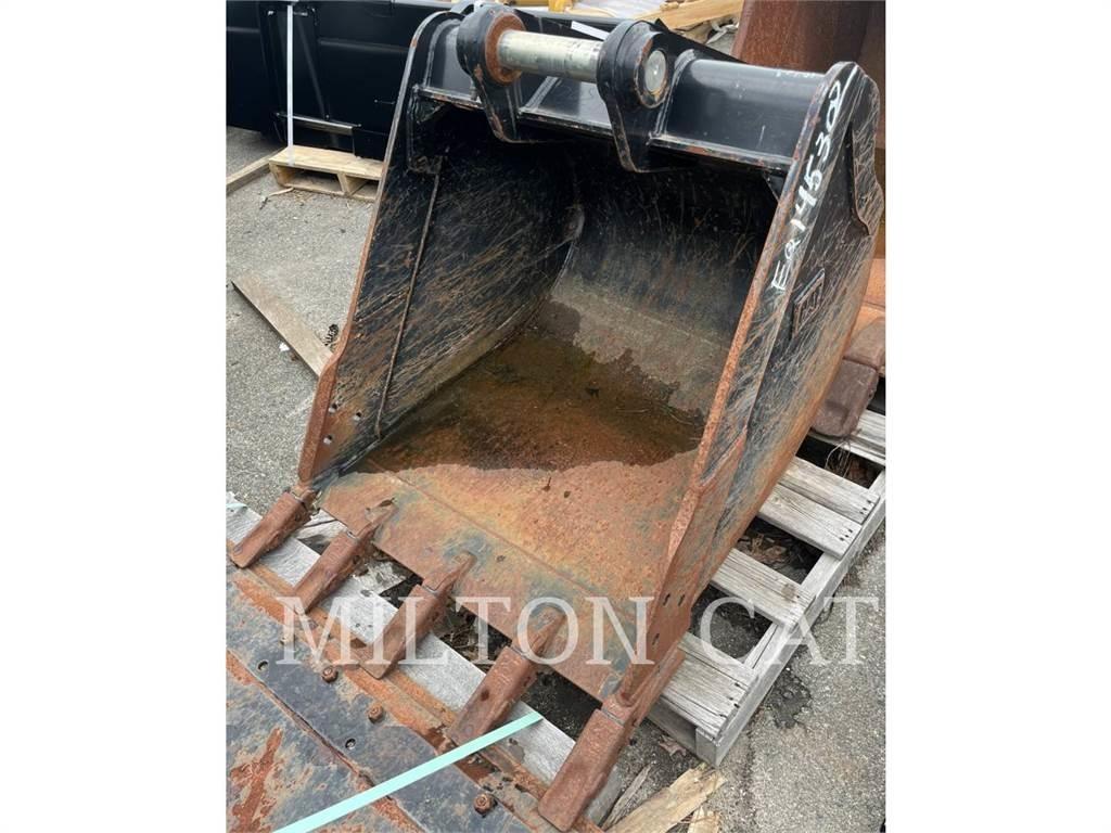 CAT 310 36 HD BUCKET Skopor