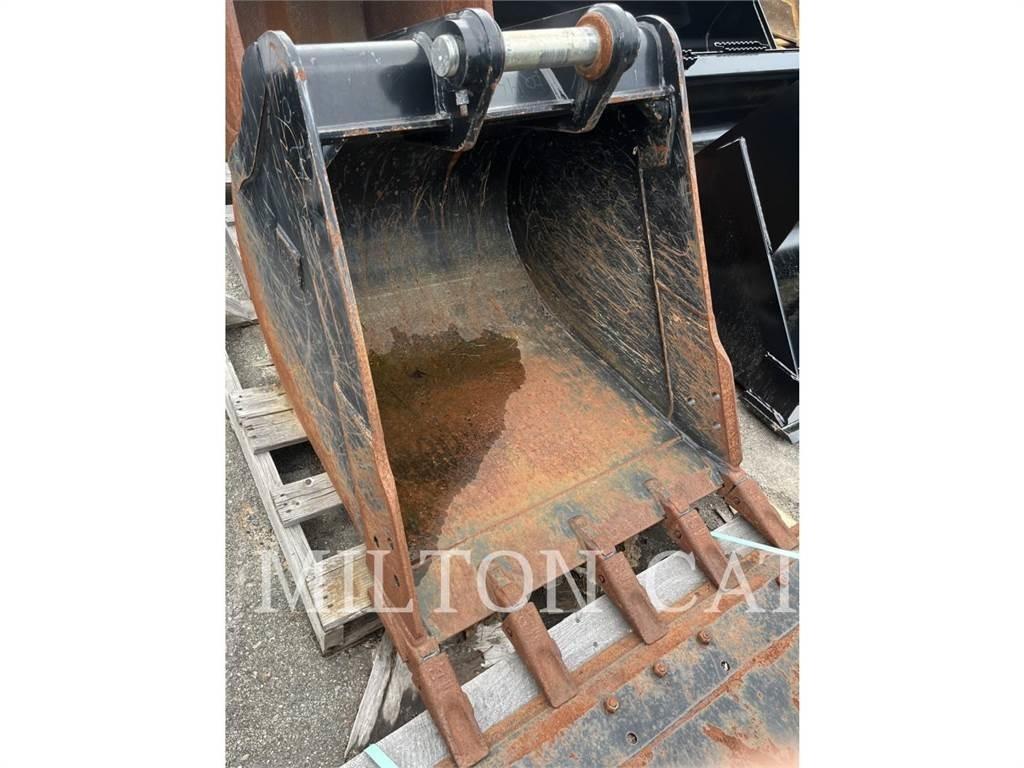 CAT 310 36 HD BUCKET Skopor