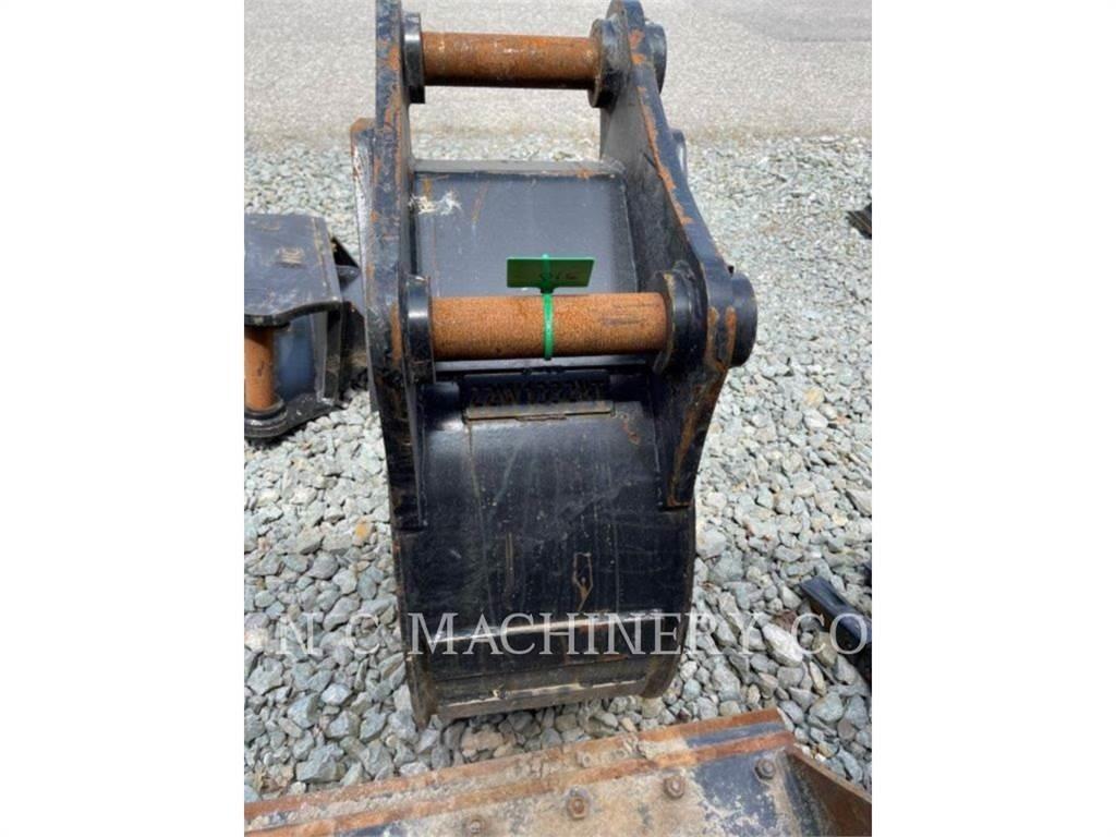 CAT 310BKT16CO Bandgrävare