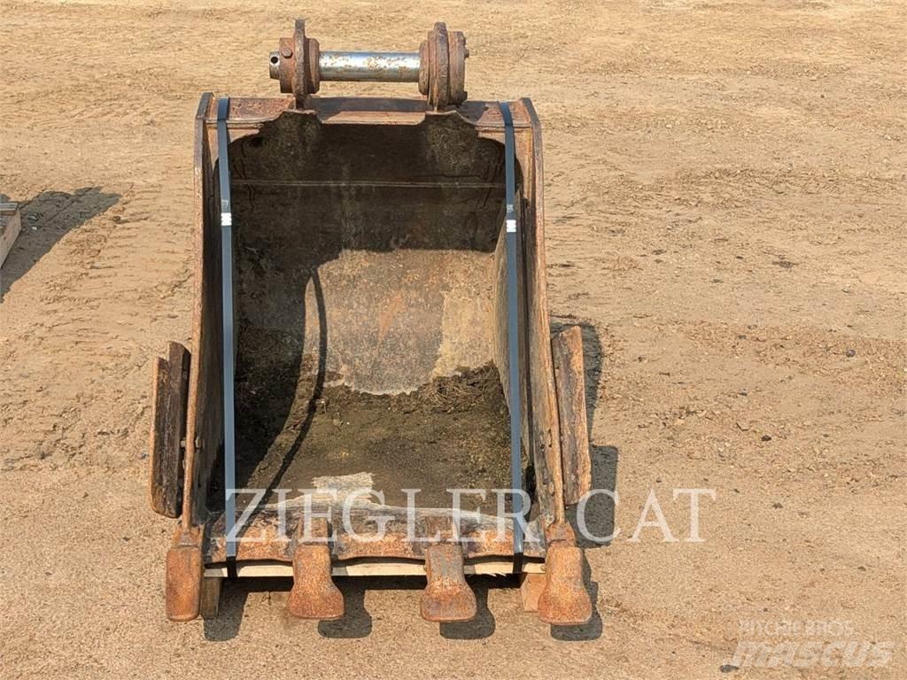 CAT 312LINKAGE30INCHDIG Skopor