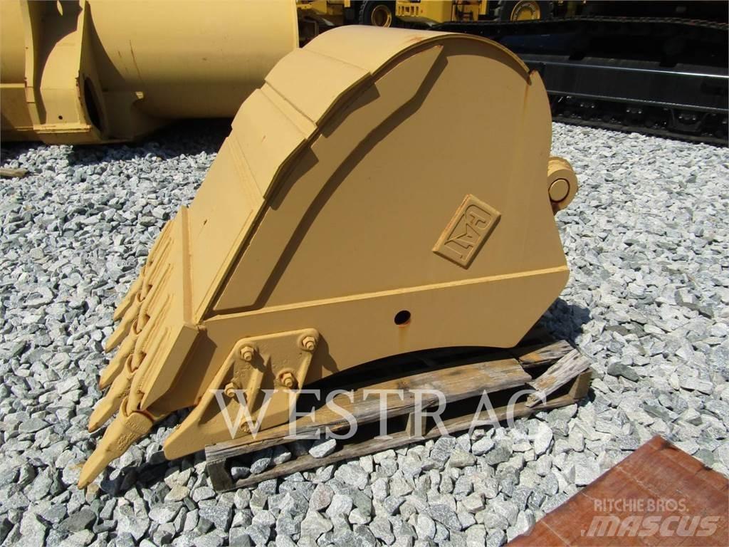 CAT 315C Skopor