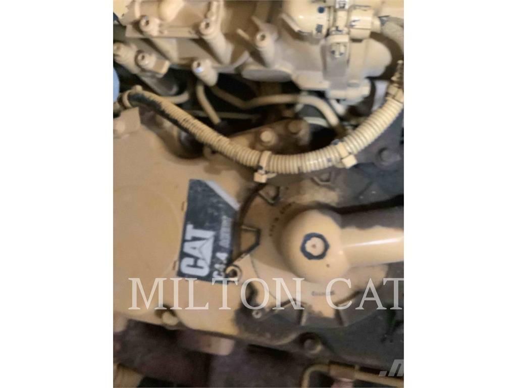 CAT 315F Bandgrävare