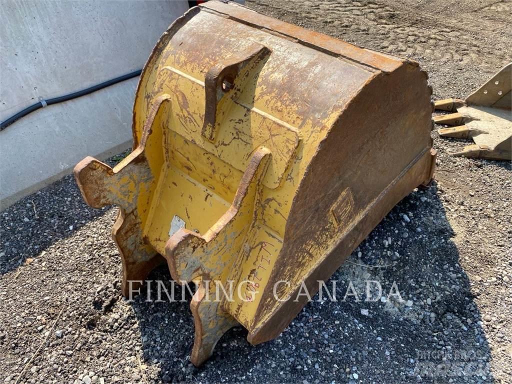 CAT 315FL CR Bandgrävare