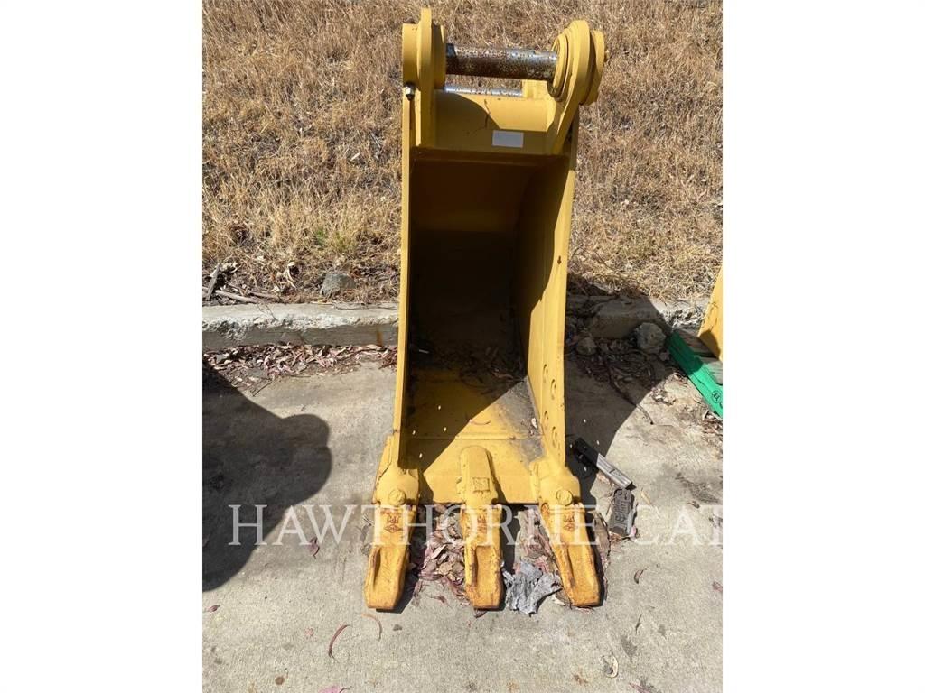 CAT 316 24 Skopor